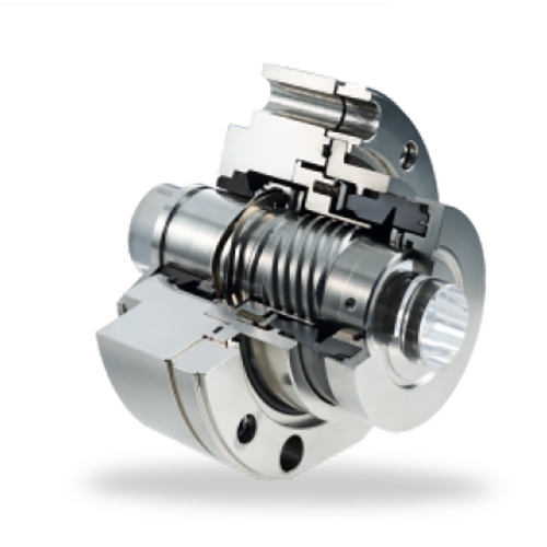 JA6200 Duel Single Seal Engineered Seals