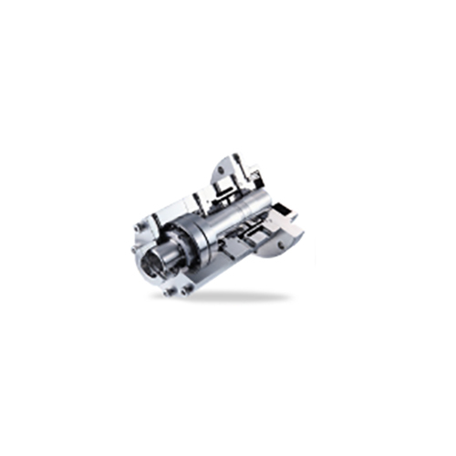 JAERB Double Single With Integrated Bearing Engineered Seals