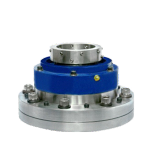 Jawet BG Wet Seals With Bearing