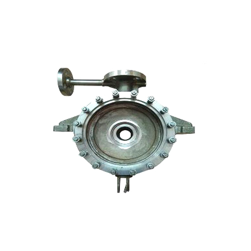 Alloy 20 CD4M7 Casing