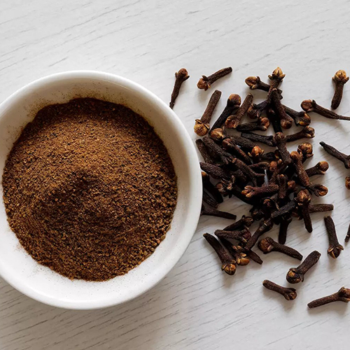 Brown Cloves Powder at Best Price in Ranga Reddy district, Telangana ...