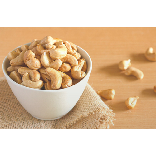 Cashews Nut