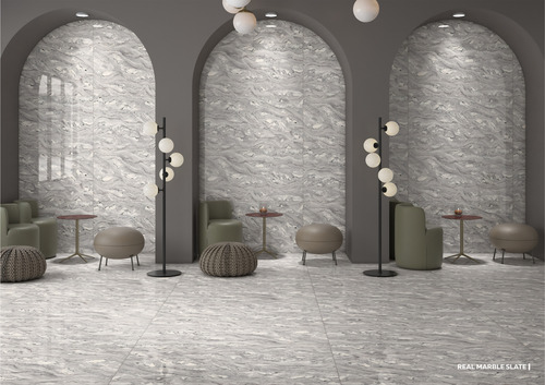 2X4 DOUBAL CHARGED  VITRIFIED TILES