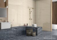 2X4 DOUBAL CHARGED  VITRIFIED TILES