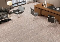 2X4 DOUBAL CHARGED  VITRIFIED TILES