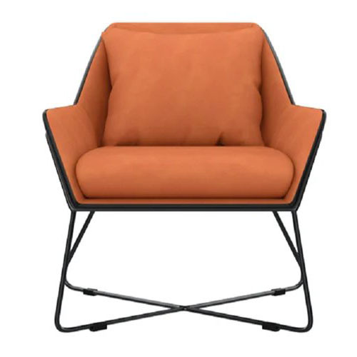 Godrej Carmen Casual Chair