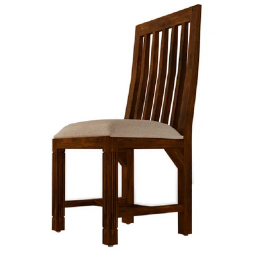 Godrej Echo Dining Chair
