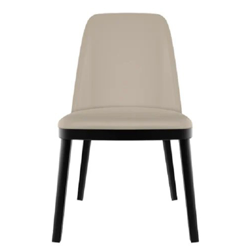 Godrej Patron Dining Chair