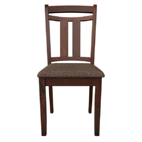 Durable Godrej Pause Dining Chair