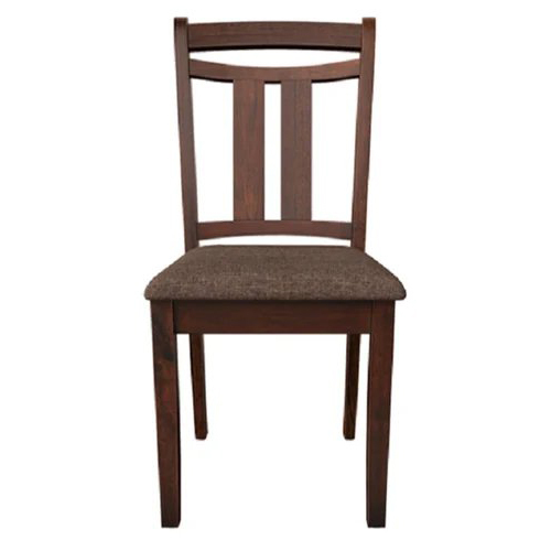 Godrej Pause Dining Chair