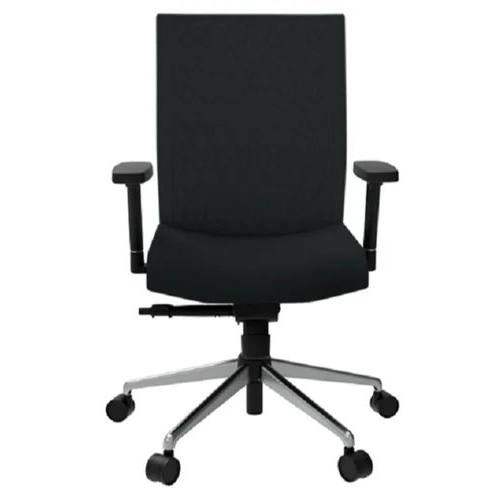 Godrej Prime Full Back Chair