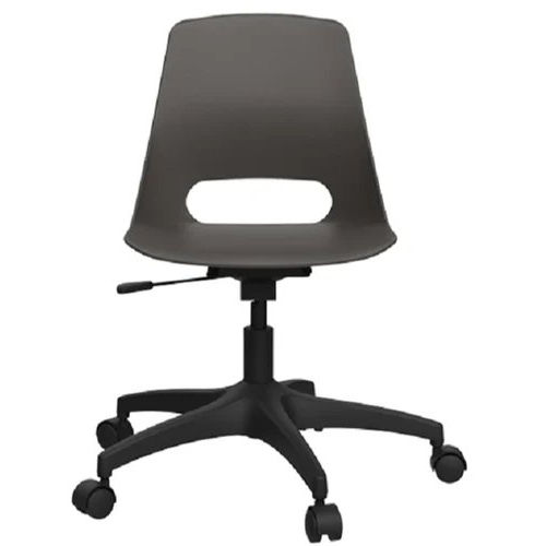 Godrej Chair