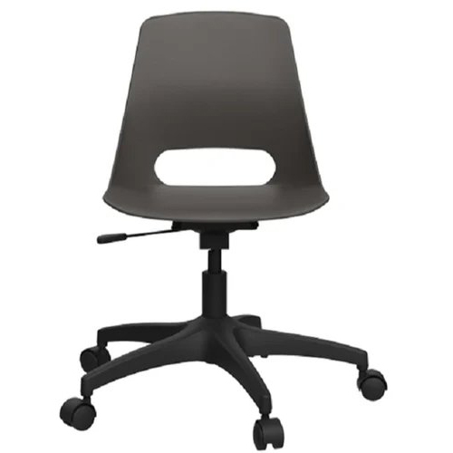 Godrej Shine 360 Chair