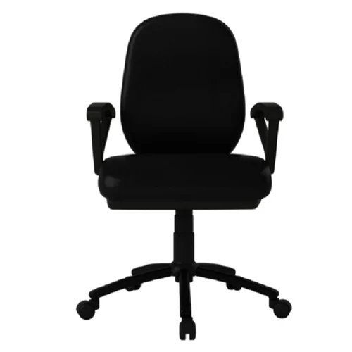 Godrej Virtue Study Chair