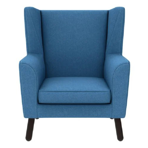 Godrej Wing Chair