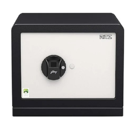 Godrej Ritz Biometric Home Locker