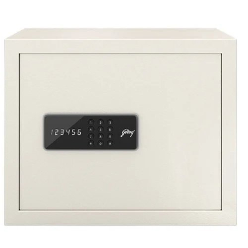 Godrej NX Pro 30 L Digital Home Locker