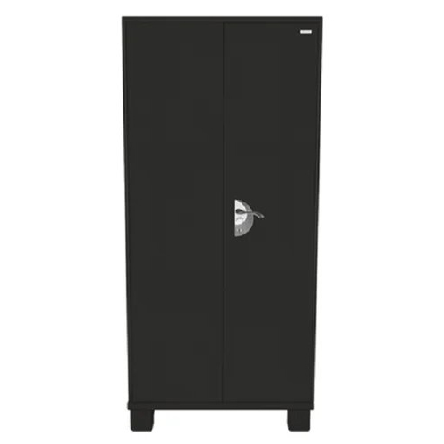 Godrej Storwel M2 Almirah