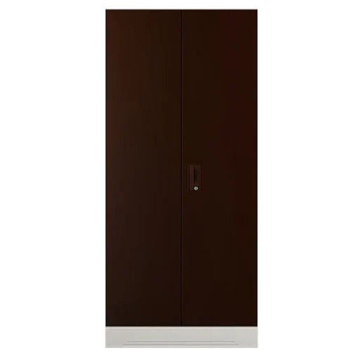 Godrej Slimline 2 Door Steel Almirah