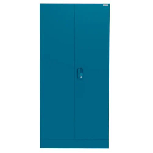 Godrej Aceline 2 Door Almirah