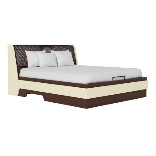 Godrej Aero King Size Bed