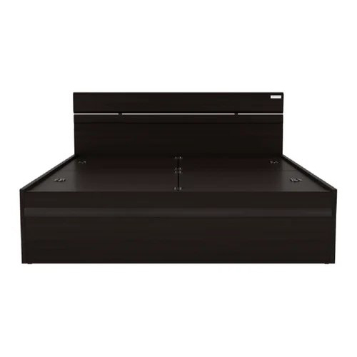 Godrej Zurina King Size Bed