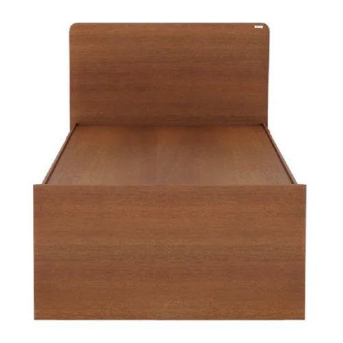 Godrej Adria Single Bed