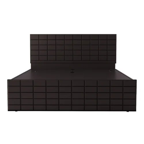 Godrej Chocolate V2 King Size Bed