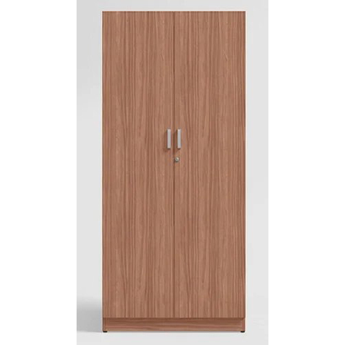 Godrej Grove 2 Door Wardrobe