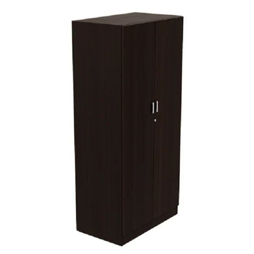 Godrej Genesys Wooden Wardrobe