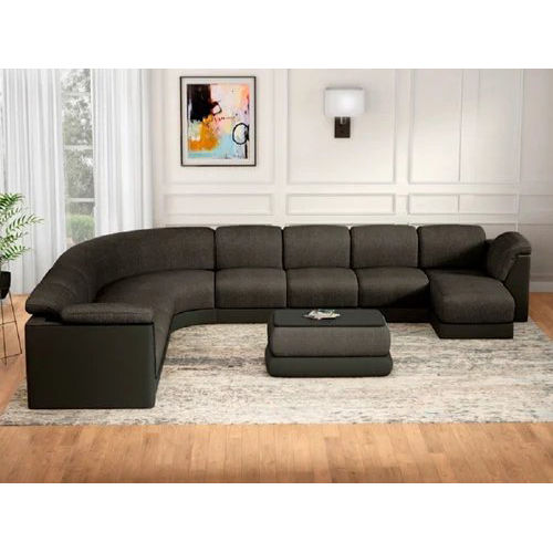 Durable Godrej Broadway V2 Sofa Set