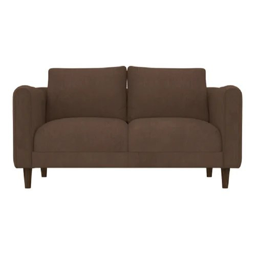 Godrej Smuff 2 Seater Sofa