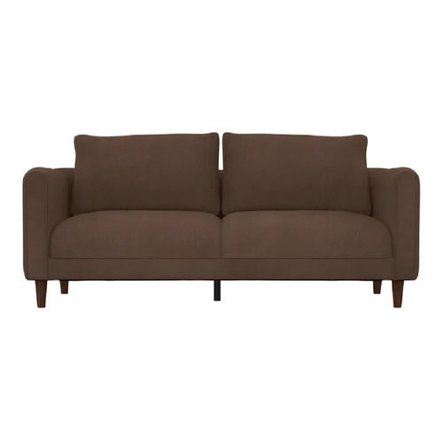 Godrej Smuff 3 Seater Sofa