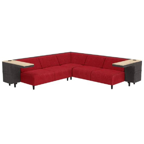 Godrej Dias Sofa Set