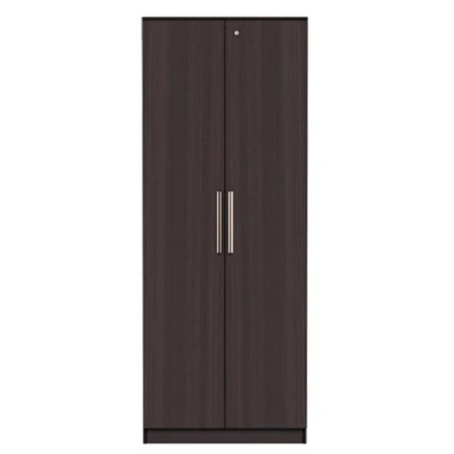 Godrej Brogan Particle Board Tall Shoe Cabinet