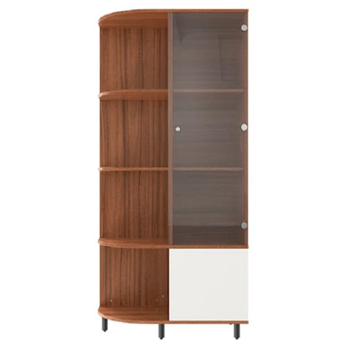 Godrej Alessa Display LH Unit