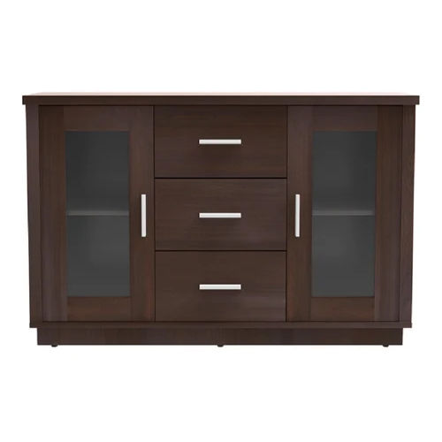 Godrej Expo Small Display Unit Dimensions: 40 X 120 X 78.6 Cm  Centimeter (Cm)