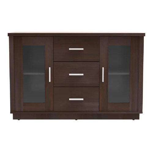 Godrej Expo Small Display Unit