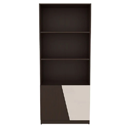 Godrej Duos Display Unit