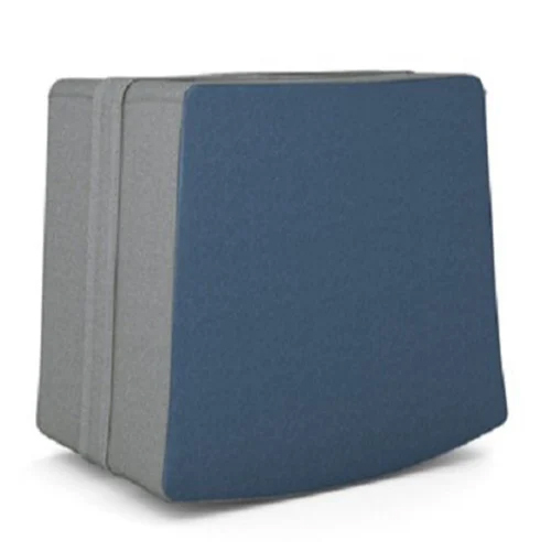 Godrej Cradle Fabric Pouf