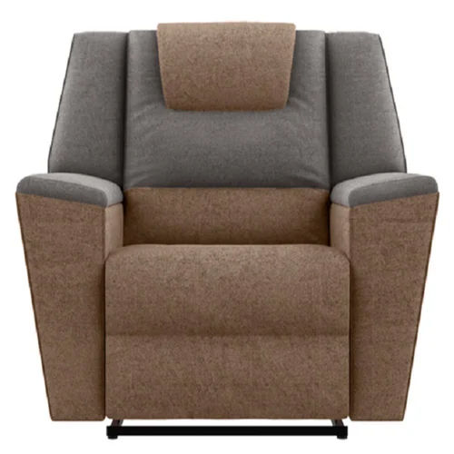 Godrej Sumo 1 Seater Recliner