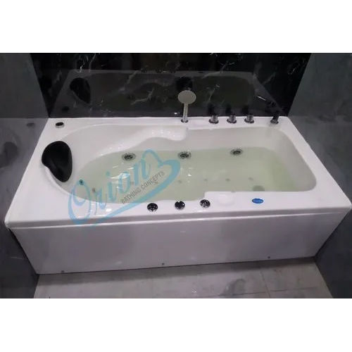 Orion Bath Tubs OBT010