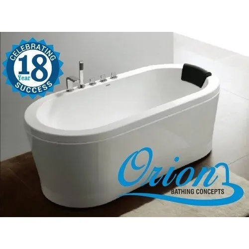 Time OBT016 Bath Tubs