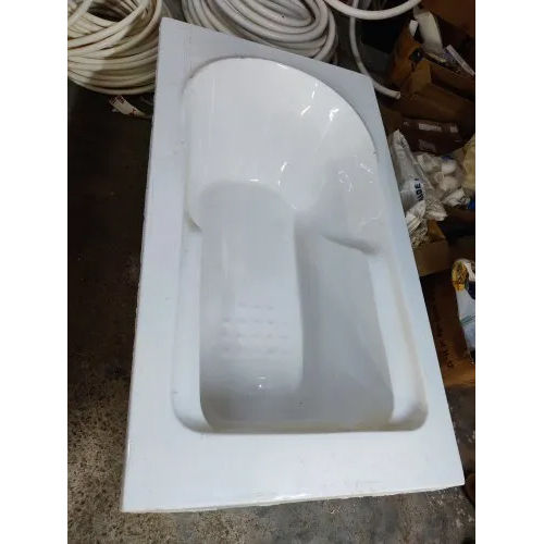 OBT012 Bath Tub