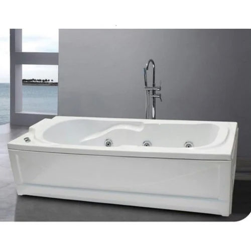 Orion Free standing Bath Tub