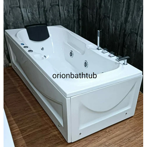 Bath Tubs Jacuzzi