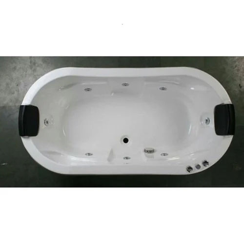 Acrylic Free Standing Bathtubs