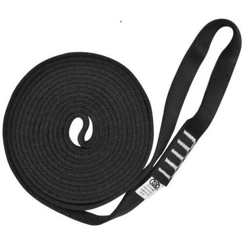 KONG ARO SLING TUBULAR 80cm Black