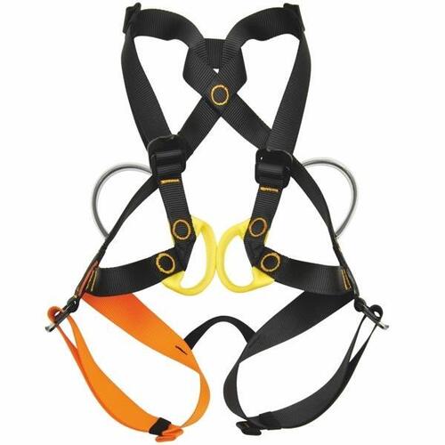 KONG GOGO Children Harness Universal Size