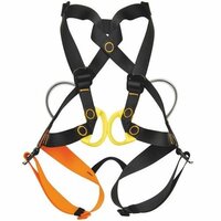 Kong Gogo Children Harness Universal Size - Material: Polyester